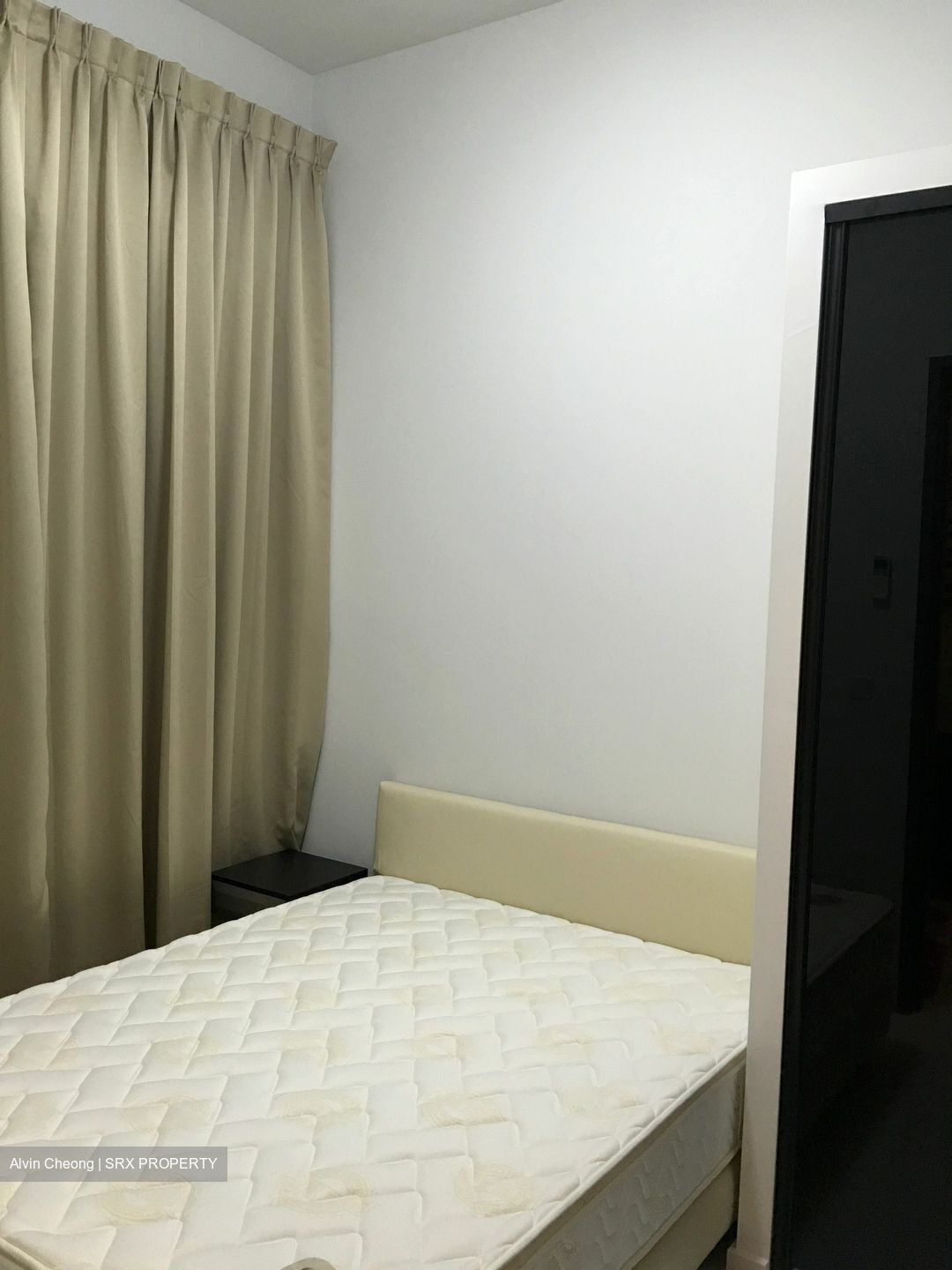 One Dusun Residences (D12), Apartment #420339251